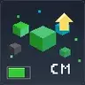 ChunkMaster - 智能区块加载管理器