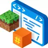 我的世界Java版1.21+服务器网页管理插件
