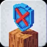 PlotModGuard —— 修复PlotSquared模组服无视权限打开容器问题【全版本】