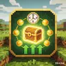 HangUpBonus —— 挂机获得可成长性奖励【全版本】