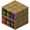 EasyBackuper(EB) - 轻量级、高性能、功能全面的Minecraft服务器热备份插件