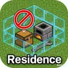 ResidenceModFix —— 修复Residence模组服无视权限打开容器问题【全版本】