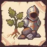 LoreSkill
