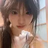在网页编辑你自己的物品！