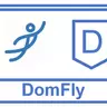 DomFly - 为dominion提供的领地飞行 支持Folia
