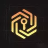 FreeCodeKey-一款好用的兑换码插件