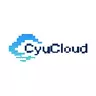 CyuFriendsProxy | 为CyuFriendsPlus 提供跨服支持