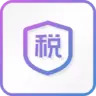 IncomeTax —— 自动对玩家征收个人所得税 [1.12.X~1.21.X]