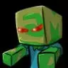 [1.21+] EliteMobs-精英怪