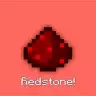红石战区 MRedStonePvP 插件&源码