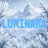 Luminara | 基于 Arclight 二次开发的 1.20.1 Spigot+Forge 服务端