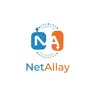 NetAllay