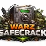 【1.12-1.21+|Folia】🔐 WarZSafeCrack —— 保险箱破译插件 沉浸式密码破解 × 可视化搜刮系统