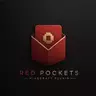 RedPackets [支持Folia] 1.20+ 拼手气红包｜普通红包｜口令红包｜GUI简易操作｜支持MySQL