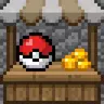 CobbleMarket —— 方可梦全球市场 / 黑名单 / 筛选 / 高度自定义｜Arclight 1.21.1｜Cobblemon 1.7.1+