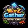 【1.12-1.21+|Folia】💎 WarZGather —— 商业级 MMORPG 采集插件 | 右键交互/左键挖掘|特定工具/权限挖掘加速|全自定义