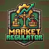 MarketRegulator —— 动态经济市场 [1.20+]