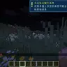 玩家封禁天数插件