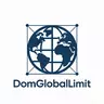 DomGlobalLimit - 为使用 Dominion 的群组服提供全局领地数量限制