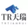 龙之排行————自动压缩变量的龙之排行，突破21亿上限