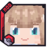 [Cobblemon] Neuromon ———— 方可梦精灵拓展包 [ 1.21.1 ]