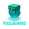 PixelReward —— 全息展示的抽奖插件 [1.21.10+]
