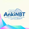 AnkiNBT 安之编辑 - ⭐双模式NBT内置编辑器！ [1.21~1.21.11]