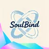 Soulbind 灵魂绑定 - ⭐适用于纯模组服的绑定模组！  [1.20.1~1.21.1]