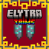 Elytra Trims ———— 鞘翅纹饰 [ 1.21.11 ]