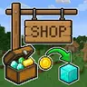 木牌商店-ZXsignshop