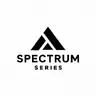 SpectrumWarp  -  点位池随机传送插件