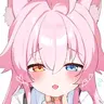 更多的壁画(星野)