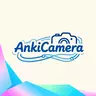 AnkiCamera 安之相机 - ⭐轻松创作电影级动画！🍃兼容Folia [1.21~1.21.11]