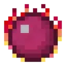 [1.21.131+][汉化]等价交换Project EMC