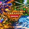 [1.21/授权汉化] 新大陆:奇幻纪元V0.1.3 ✦ 炼金魔法 | 蒸汽工业 | 冰火飞龙 ☭ TerraNova Addon
