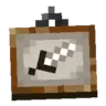 SweetInventory —— 一个菜单插件 [1.8-26.2]