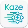 KazeOpt-轻量优化插件
