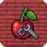 CherryCommonBugFix