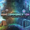 MineCommunication —— 史上最好的通信系统插件[1.21.8+]