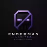 Enderman Limiter 末影人限制器 [支持Folia] 1.21+ 简易操作｜快速便捷