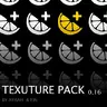 Lemon Client Texturepack - 水晶PVP 材质包