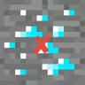 XrayProtector