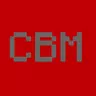 Command Block Manager