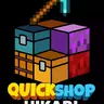 QuickShop-Hikari
