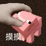 【Addon / BDS / LeviLamina / Endstone / Allay】摸摸 BeatPet！