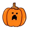 🎃Pumpkin - 使用 Rust 开发的高性能 Minecraft 服务端