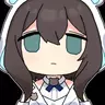[Dungeon]基于Nukkit-MOT服务器的地下城RPG插件