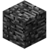 BedrockTagger