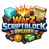 🔥 WarZScriptBlockPlus - 下一代脚本方块解决方案 全版本 · 原生 Folia · Web 可视化 · REST API