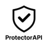 ProtectorAPI — 快速对接保护插件的利器